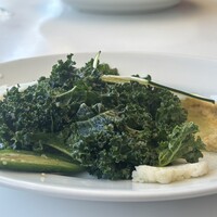 マーサーブランチ テラスハウス - 