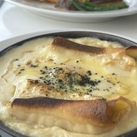 マーサーブランチ テラスハウス - 