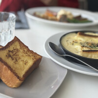 マーサーブランチ テラスハウス - 