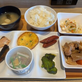 スーパーホテル_1