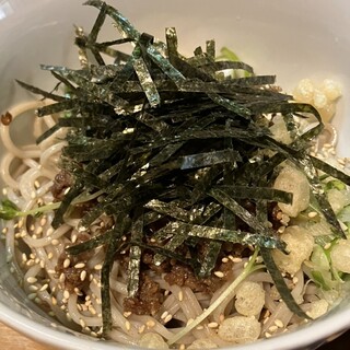 そば処ひろよし_1