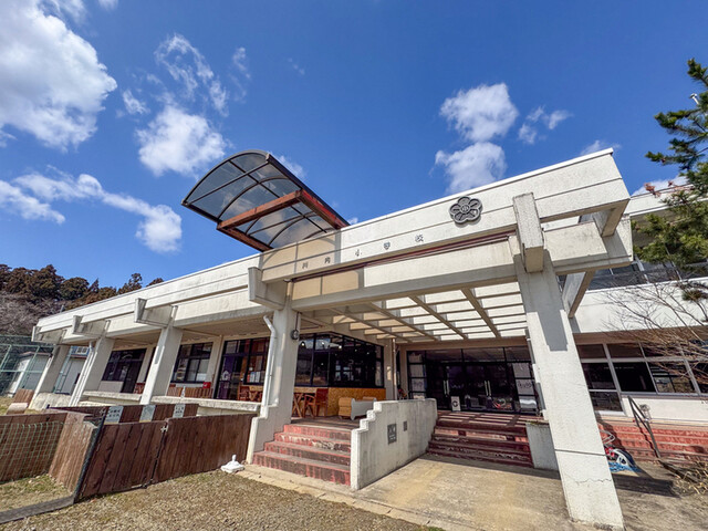 kawauchi Caf&eacute;（カワウチ カフェ） - 蔵王町その他（カフェ）の写真