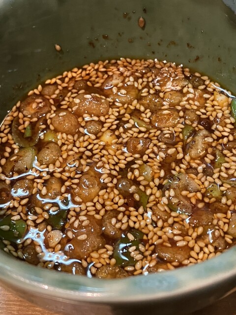 Soba Dokoro Hiroyoshi photo 3