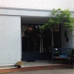 ミスエヴァンス - 