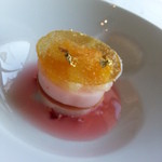 タワーズレストラン クーカーニョ - 