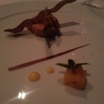 タワーズレストラン クーカーニョ - 