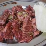 Yakiniku Kuutaro - 