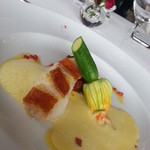 タワーズレストラン クーカーニョ - 