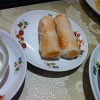 菜香新館 - 
