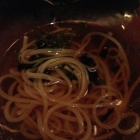 生粋 - 