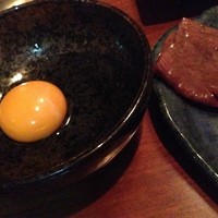 生粋 - 