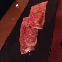 生粋 - 