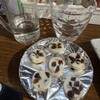 進化系居酒屋 赤シャツ