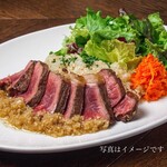 Sacre Fleur Karuizawa