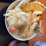 和食さと - 