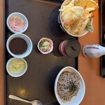 和食さと - 