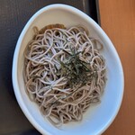 和食さと - 