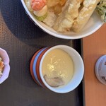 和食さと - 