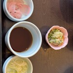 和食さと - 