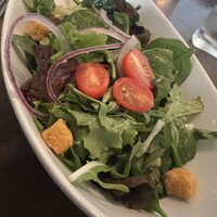 ルース クリス ステーキハウス - 