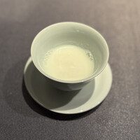 茶禅華 - 