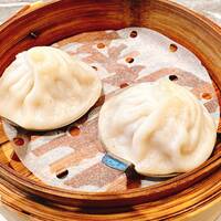 中国料理 新香港 - 