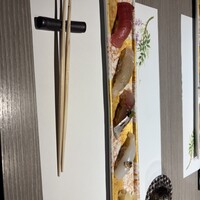 渋谷 鮨 スブリム TOKYO - 
