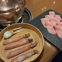 瀬里奈 本店 - 