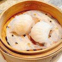 中国料理 新香港 - 