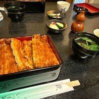 日本橋いづもや - 