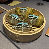 茶禅華 - 