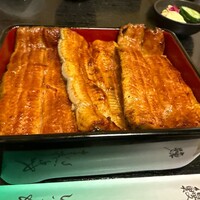 日本橋いづもや - 