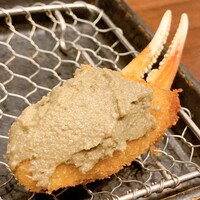 串揚げとワイン Ohana 北浜店  - 