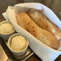 ルース クリス ステーキハウス - 