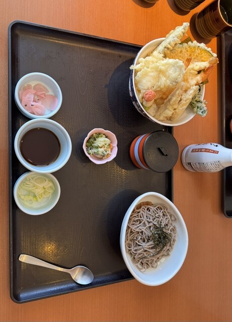 Washoku Sato Shakujidaiten photo 5