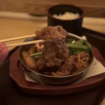 鶏料理専門店 とりかく - 