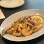 PIZZERIA IL VICOLO - 