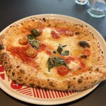 PIZZERIA IL VICOLO - 