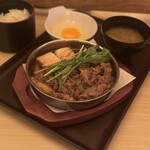 鶏料理専門店 とりかく - 