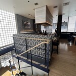 PIZZERIA IL VICOLO - 