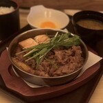鶏料理専門店 とりかく - 