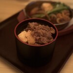鶏料理専門店 とりかく - 