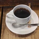 軽食喫茶『山小屋』 - 