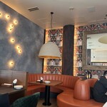 PIZZERIA IL VICOLO - 