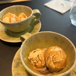 PIZZERIA IL VICOLO - 