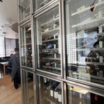 PIZZERIA IL VICOLO - 