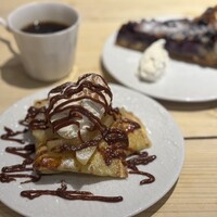 西洋料理 Jules - 