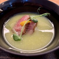 肉和食 月火水木金土日 - 