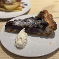 西洋料理 Jules - 
