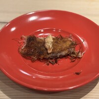 西洋料理 Jules - 